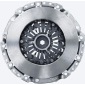 Sachs 3000951877