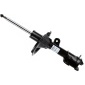 SACHS 318800