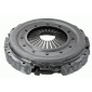 Sachs 3482123839