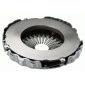 Sachs 3482123839