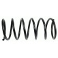 997936 SACHS COIL SPRING