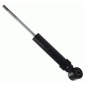 Sachs 315349