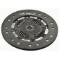 Sachs 1862471031