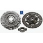 Sachs 3000951028