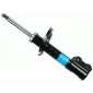 313205 Sachs Амортизатор подвески передн