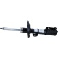 Sachs 313205