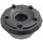 SACHS 802325