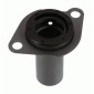 SACHS 3114600006