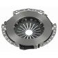 Sachs 3082000147