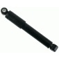 SACHS 312396