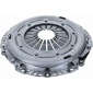 Sachs 3000950070