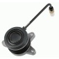 SACHS 3182600262