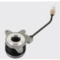 SACHS 3182600262