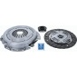 3000951044 Комплекты сцепления SACHS