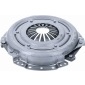 SACHS 3000951044