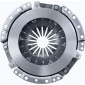 SACHS 3000951044