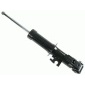 Sachs 400007