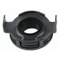 Sachs 3151000121