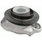 SACHS 803166