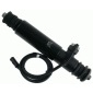 Sachs 313407