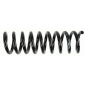 996540 SACHS COIL SPRING