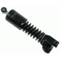 SACHS 290246