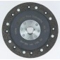 Sachs 88186499D088
