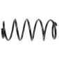 997981 SACHS COIL SPRING