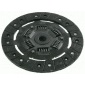 Sachs 1878600854