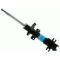Sachs 314136