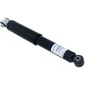 SACHS 170871