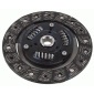SACHS 1862839001