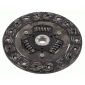 SACHS 1862839001