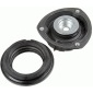 SACHS 803024