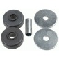 SACHS 802693