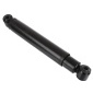 SACHS 350040
