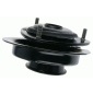 SACHS 802346