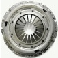 Sachs 883082999753