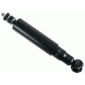 SACHS 110397