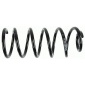 996508 SACHS COIL SPRING