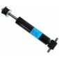 Sachs 101637