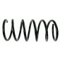 998563 SACHS COIL SPRING