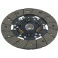 SACHS 1862897002