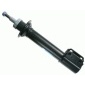 SACHS 110894