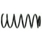 997300 SACHS COIL SPRING