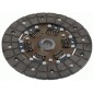 SACHS 1878998901