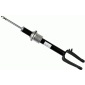 SACHS 316752
