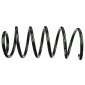 997862 SACHS COIL SPRING