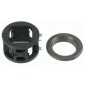 SACHS 802247