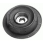 SACHS 802047